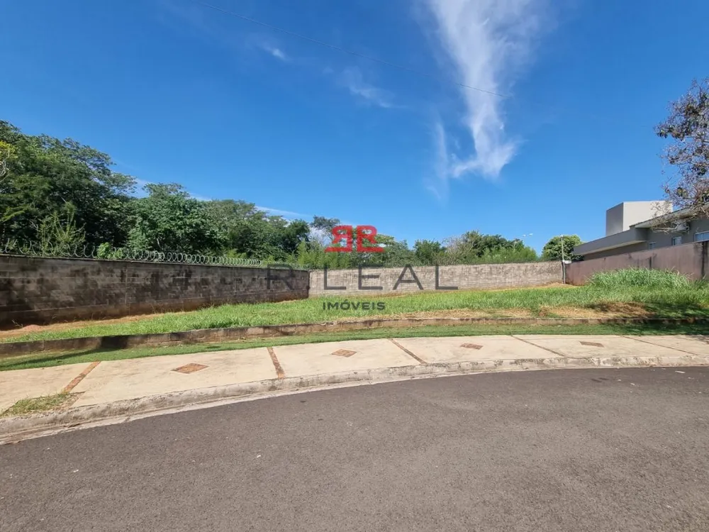 Terreno, 598 m² - Foto 4