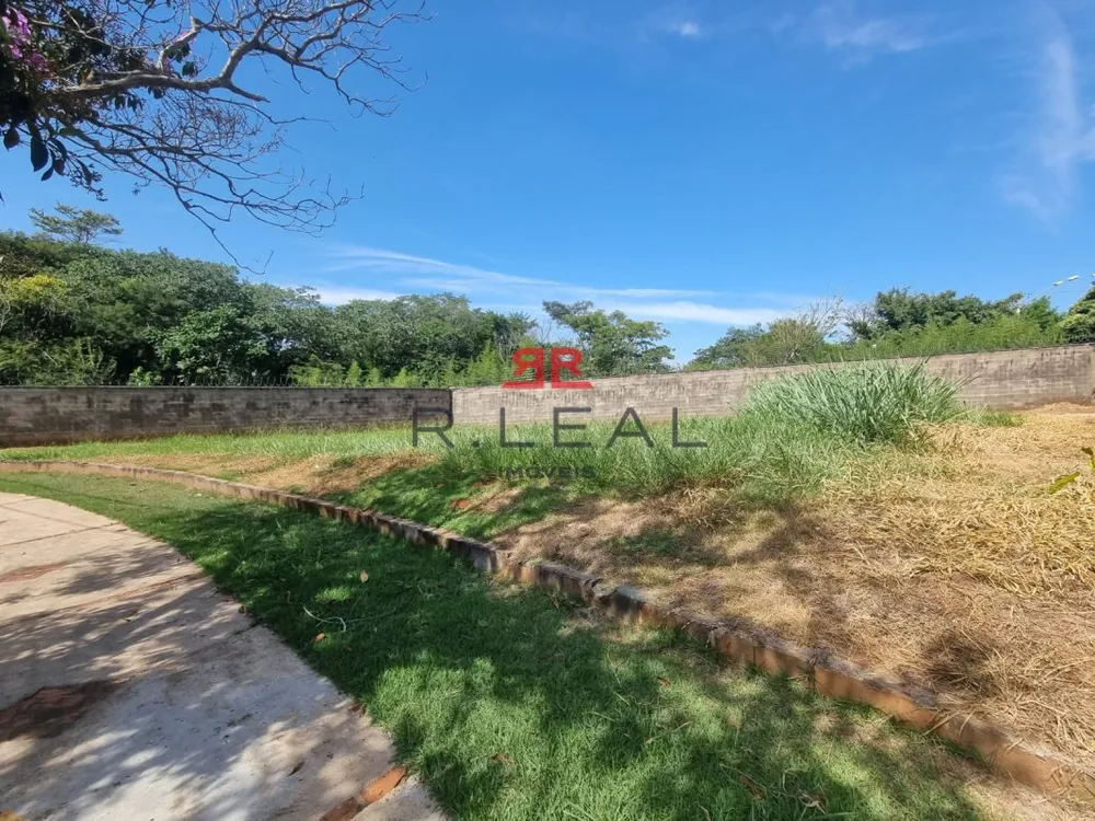 Terreno, 598 m² - Foto 3