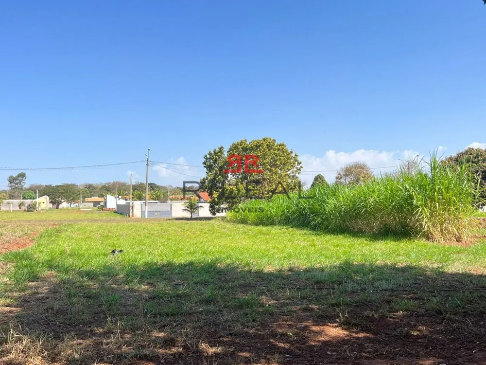 Terreno, 1057 m² - Foto 4