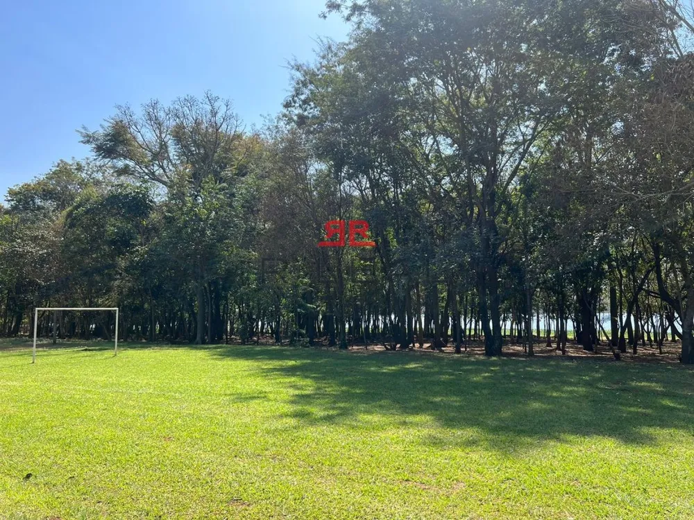 Terreno, 1057 m² - Foto 6