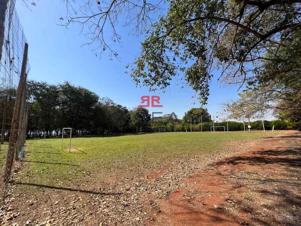 Terreno, 1057 m² - Foto 8