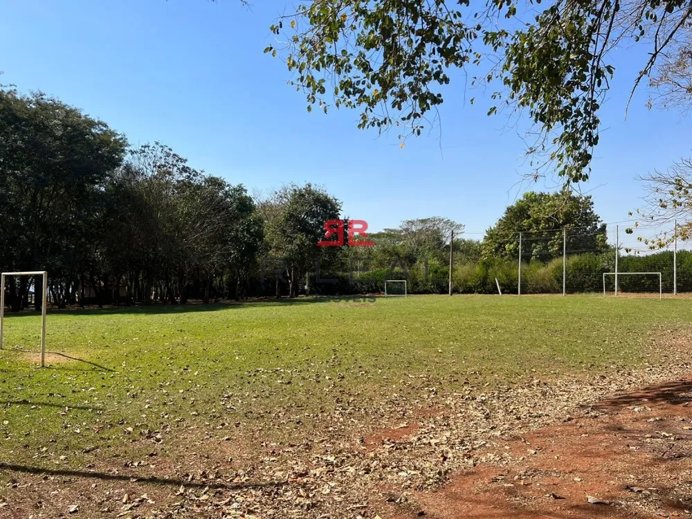 Terreno, 1057 m² - Foto 7