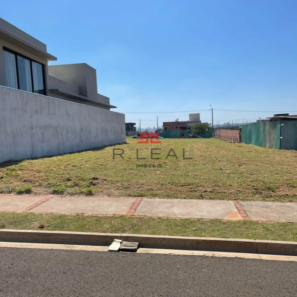 Terreno, 420 m² - Foto 1