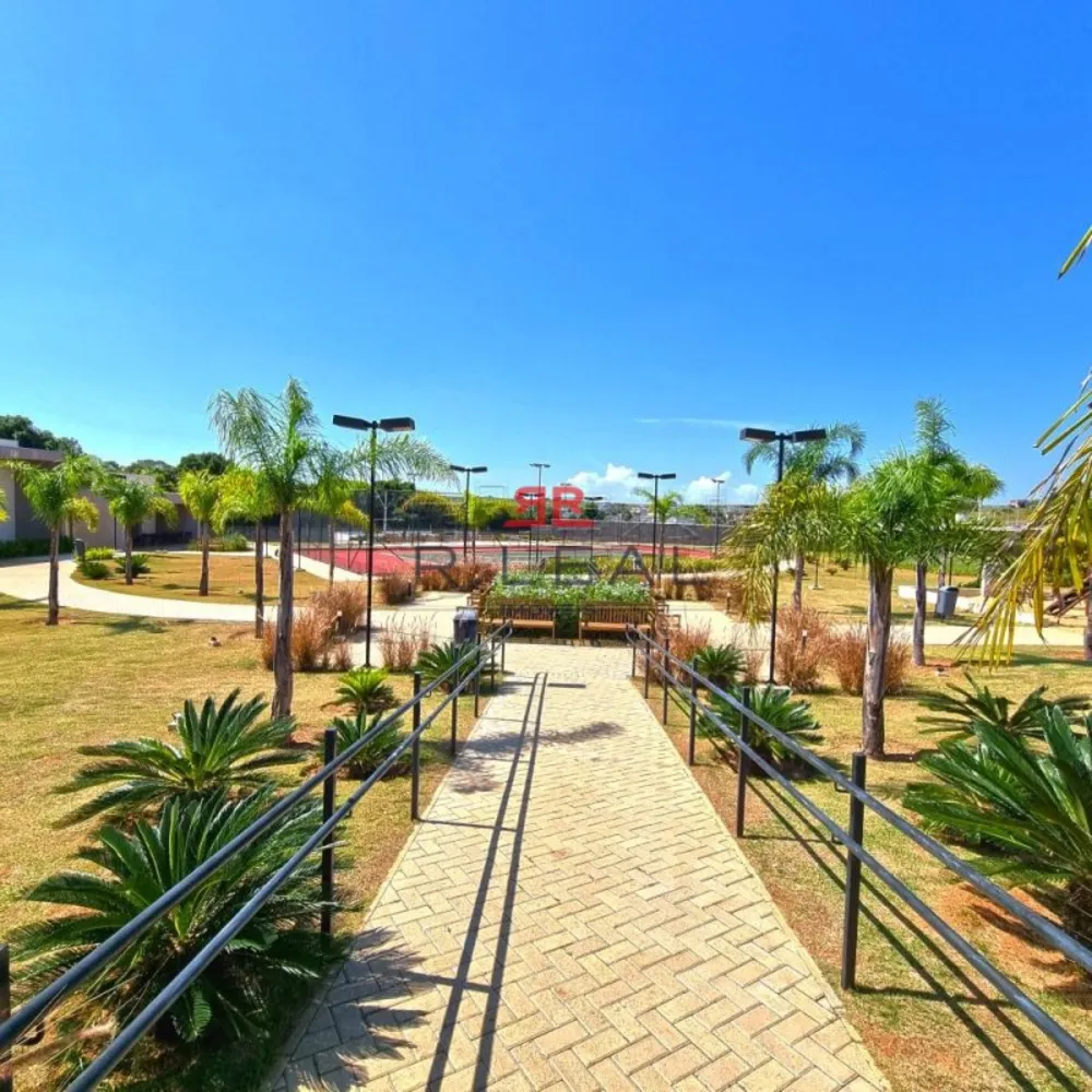Terreno, 420 m² - Foto 3