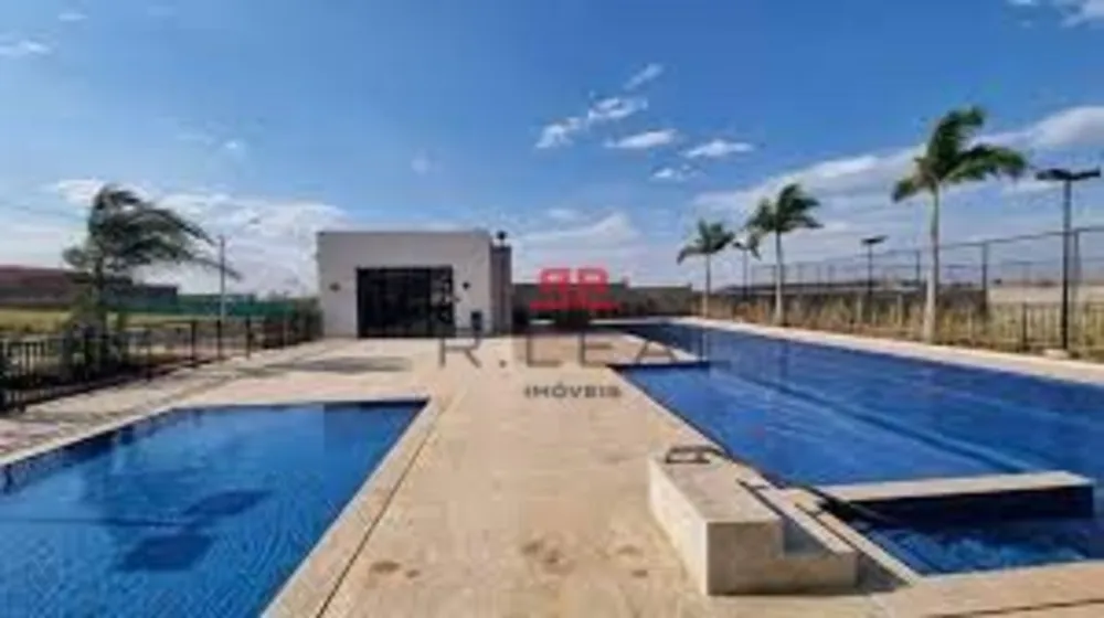 Terreno, 420 m² - Foto 2