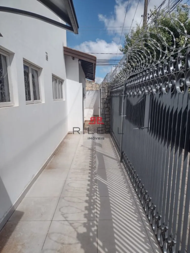 Casa, 3 quartos, 266 m² - Foto 4