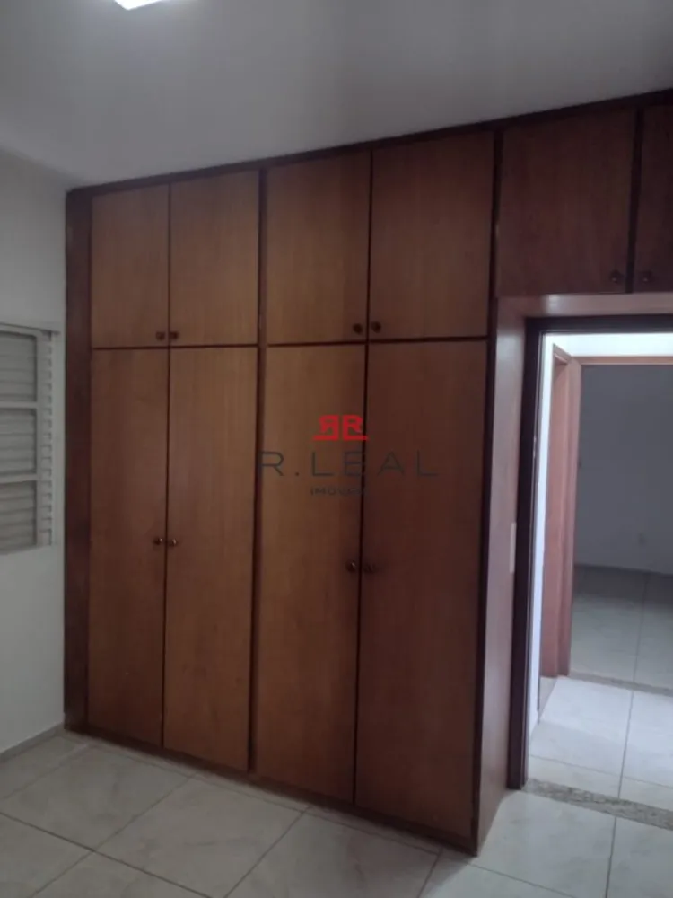 Casa, 3 quartos, 266 m² - Foto 6