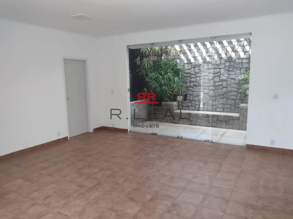 Casa, 3 quartos, 266 m² - Foto 3