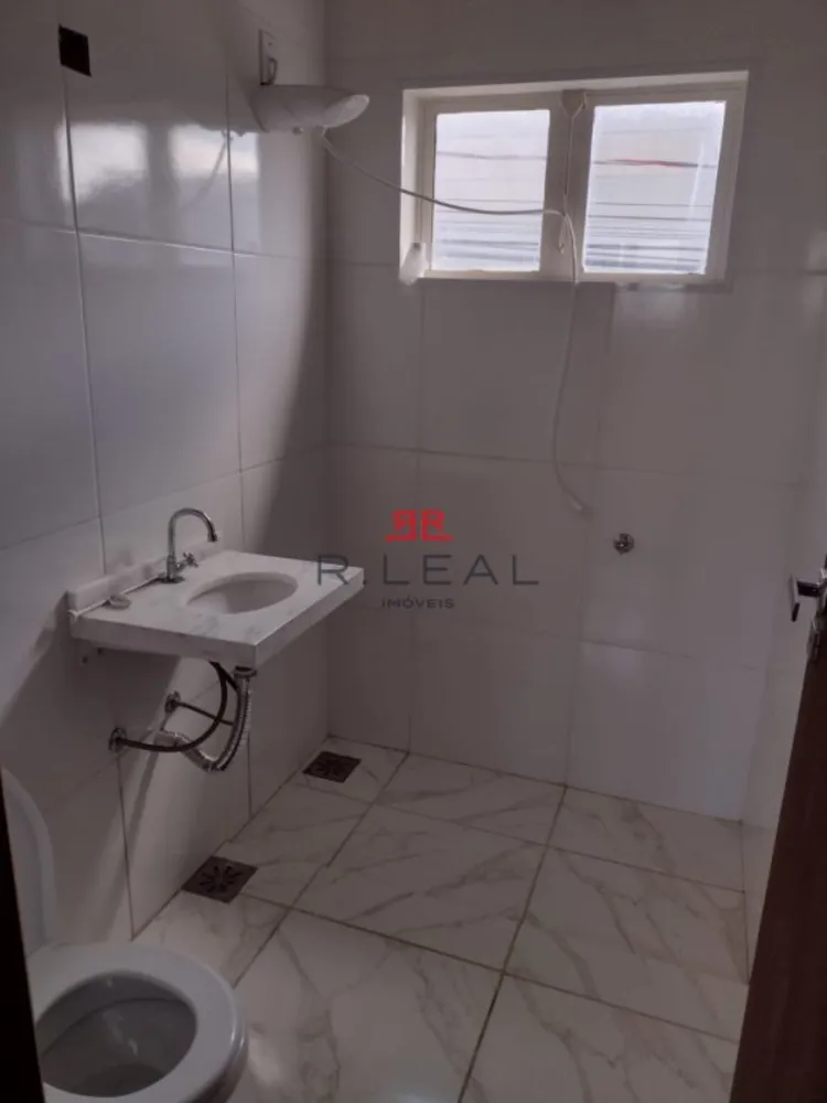 Casa, 3 quartos, 266 m² - Foto 2