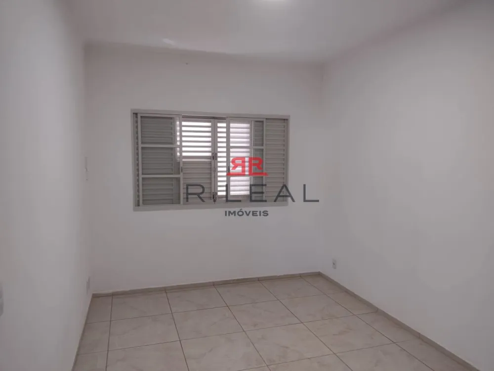 Casa, 3 quartos, 266 m² - Foto 5