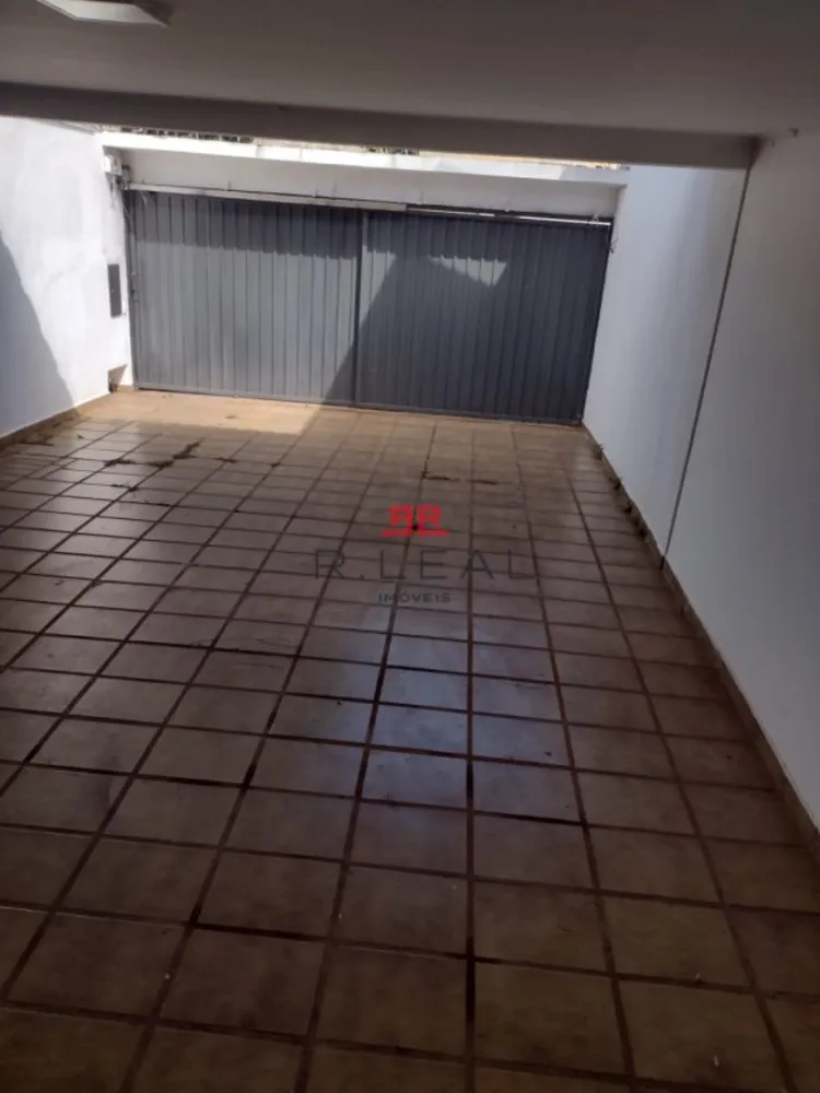 Casa, 3 quartos, 266 m² - Foto 8