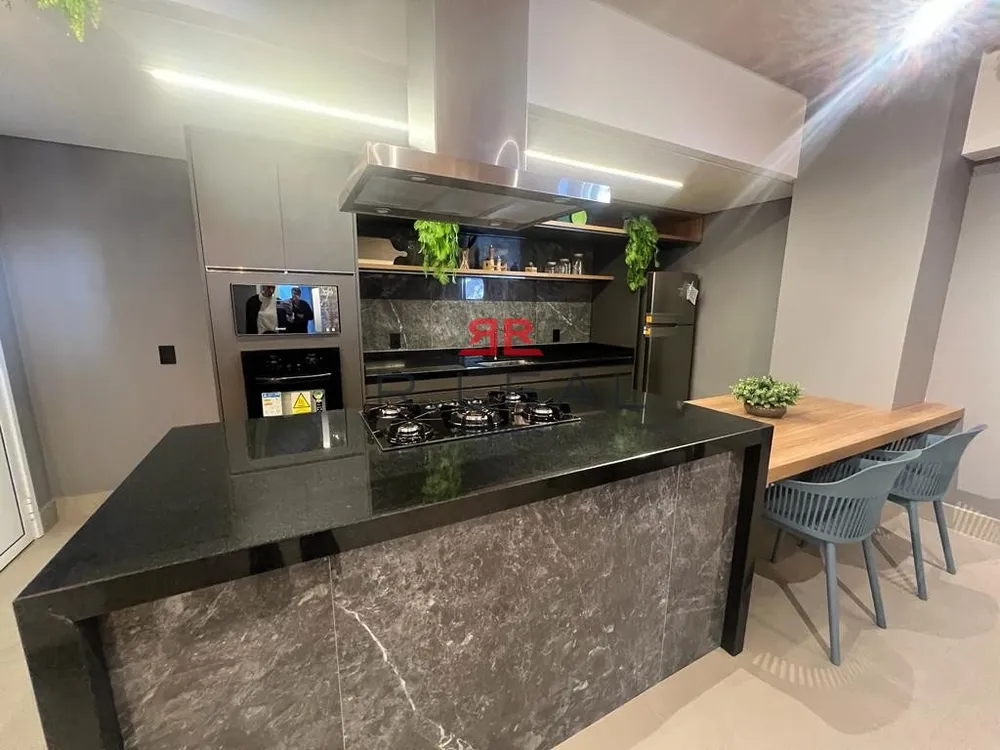 Apartamento, 2 quartos, 45 m² - Foto 11