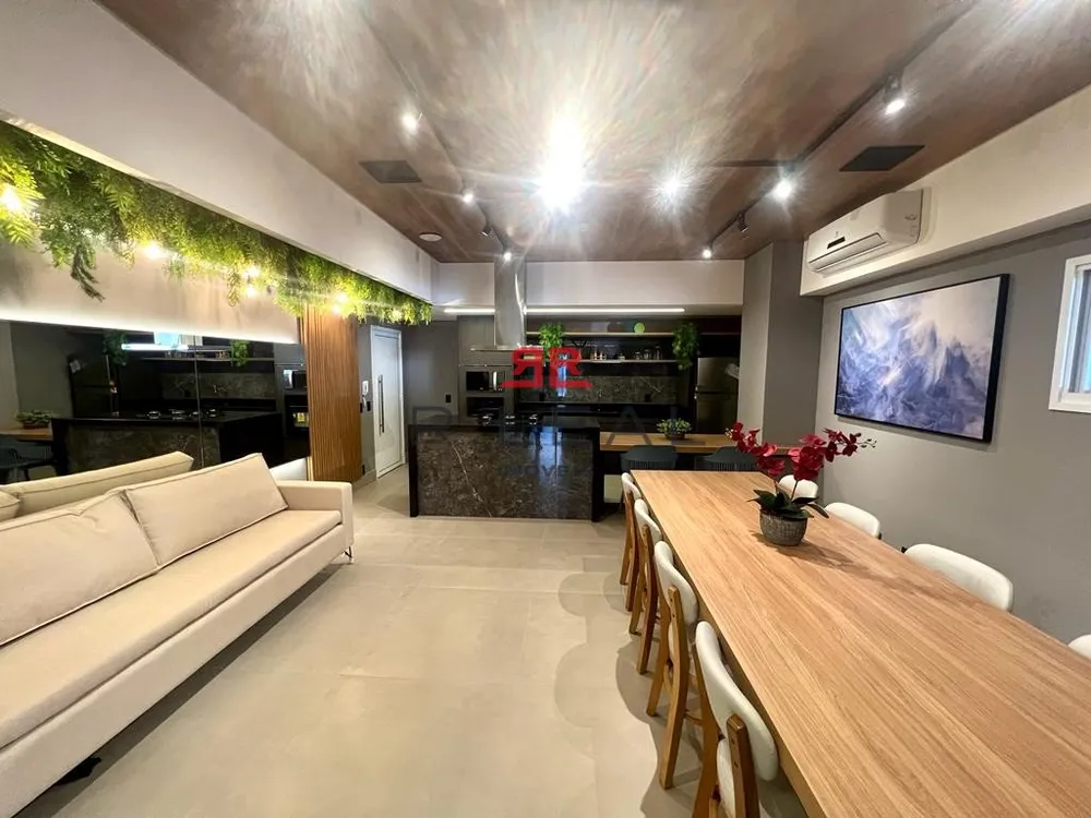 Apartamento, 2 quartos, 45 m² - Foto 12