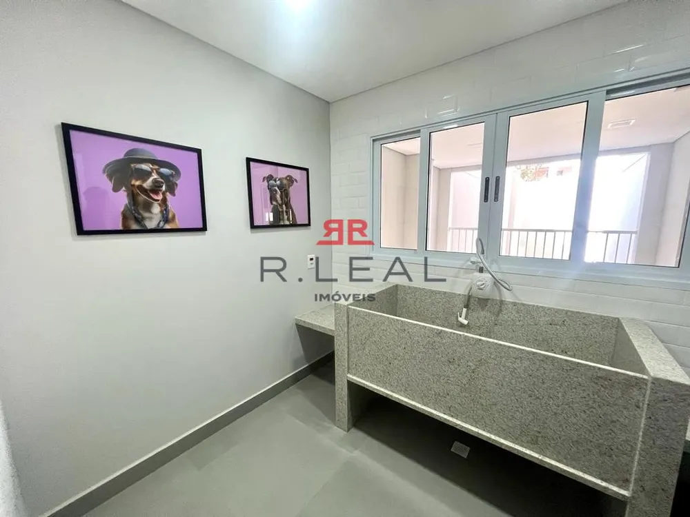 Apartamento, 2 quartos, 45 m² - Foto 10