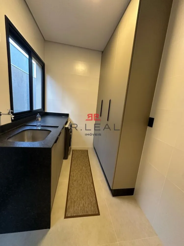 Casa, 3 quartos, 259 m² - Foto 5