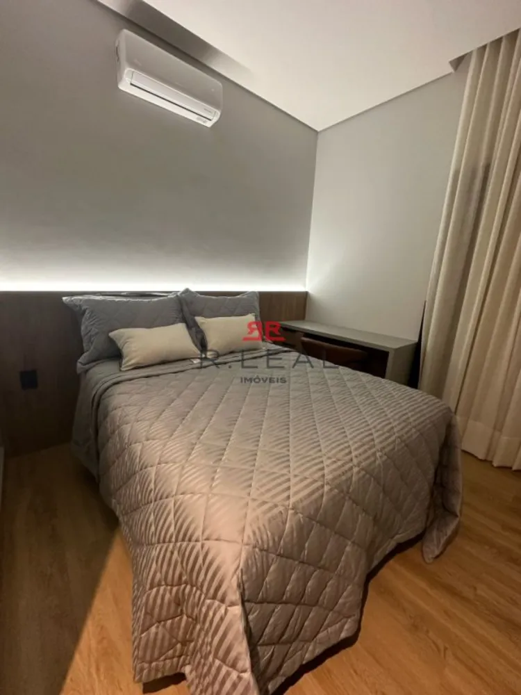 Casa, 3 quartos, 259 m² - Foto 9