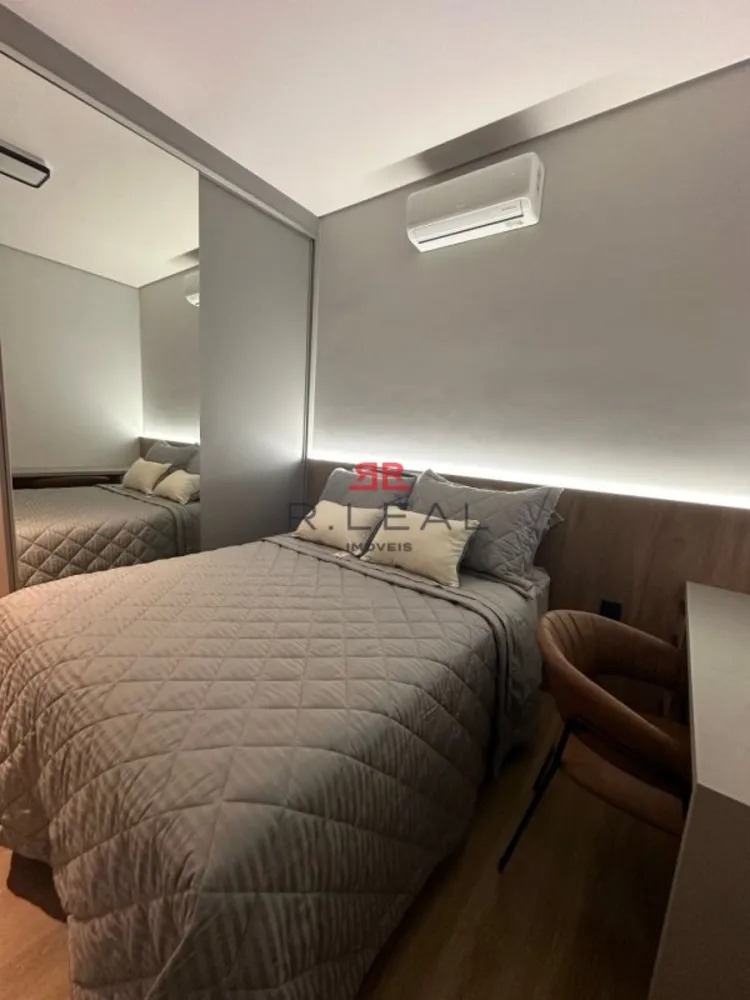 Casa, 3 quartos, 259 m² - Foto 10