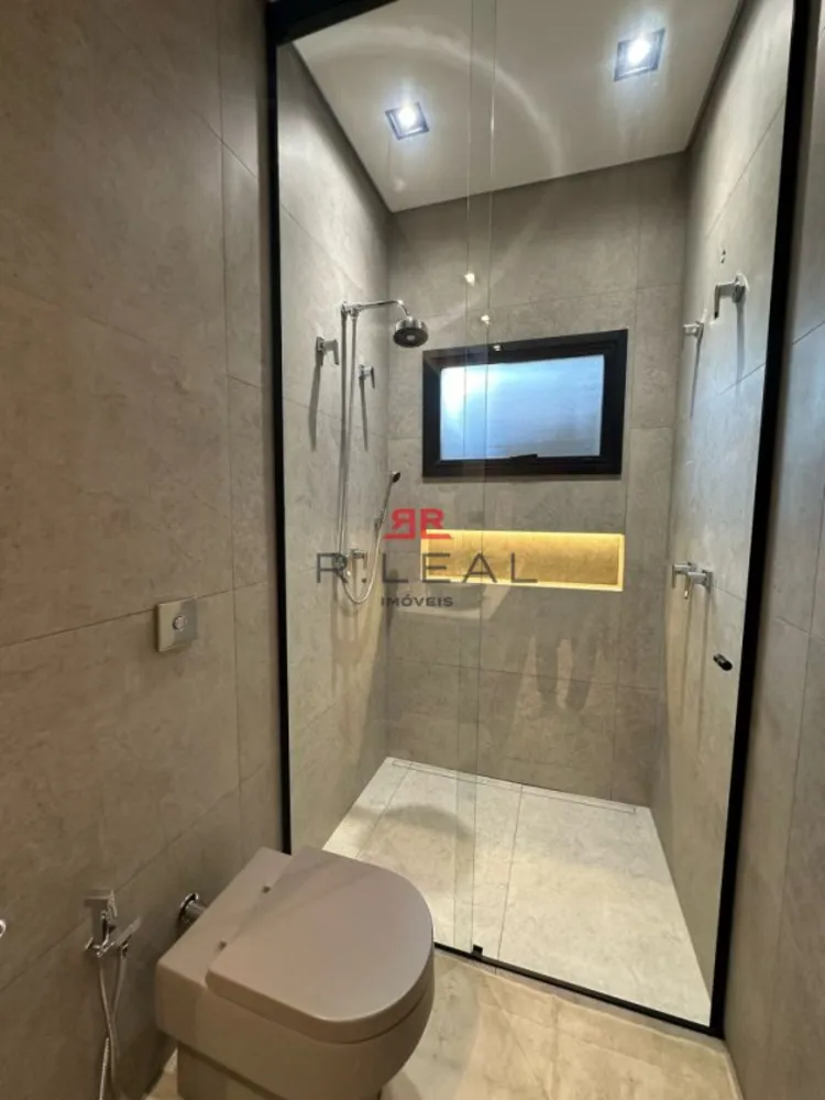 Casa, 3 quartos, 259 m² - Foto 4