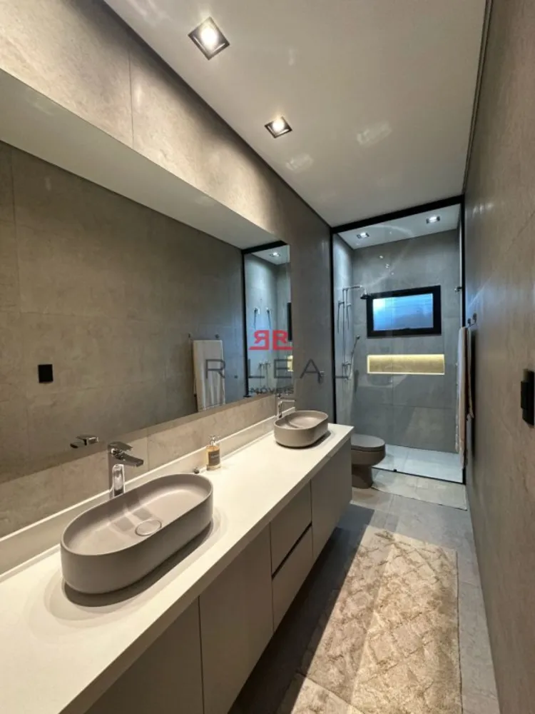 Casa, 3 quartos, 259 m² - Foto 8
