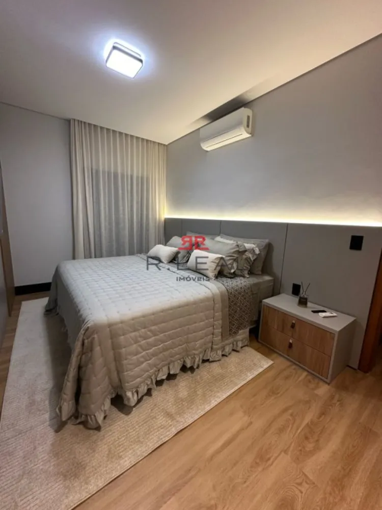 Casa, 3 quartos, 259 m² - Foto 7
