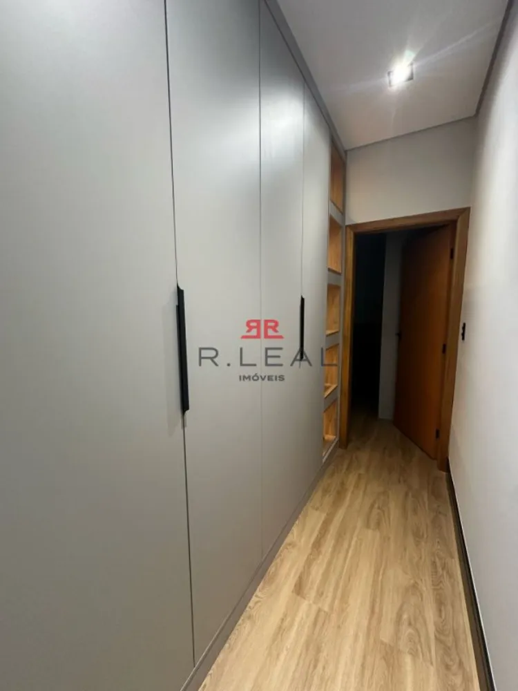 Casa, 3 quartos, 259 m² - Foto 6