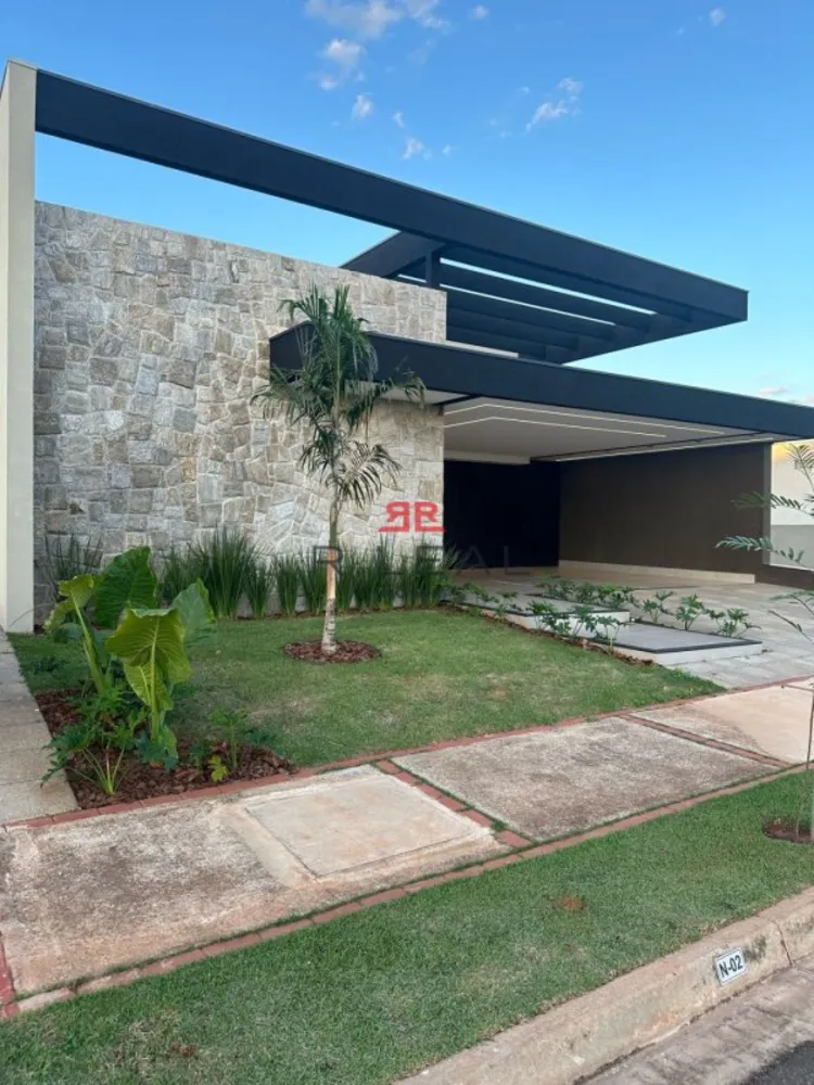 Casa, 3 quartos, 259 m² - Foto 12