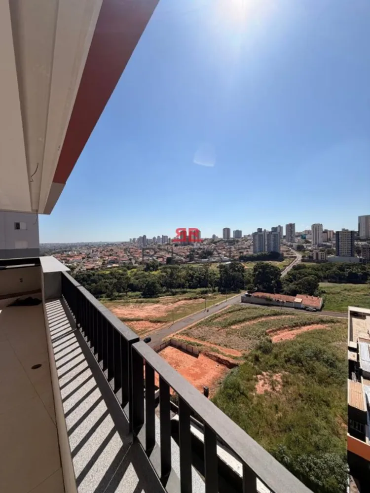 Apartamento, 2 quartos, 92 m² - Foto 12