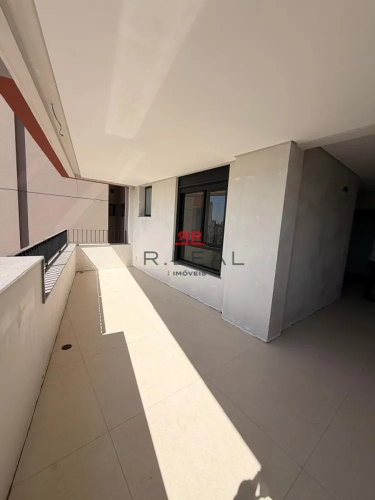Apartamento, 2 quartos, 92 m² - Foto 11