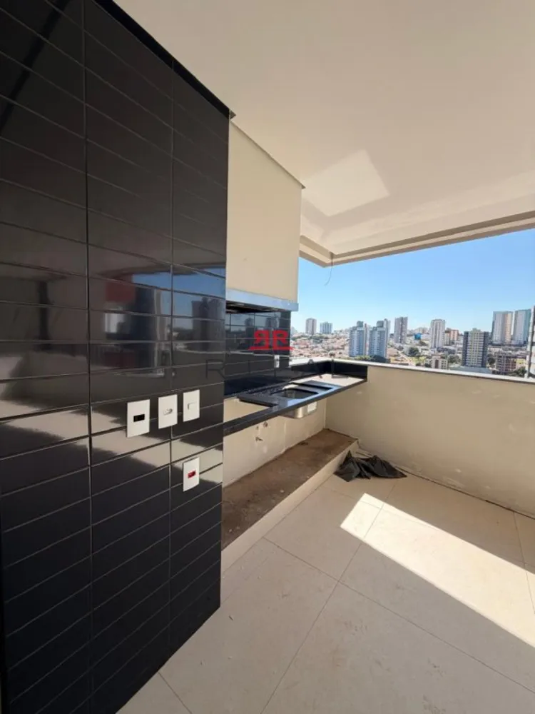 Apartamento, 2 quartos, 92 m² - Foto 10