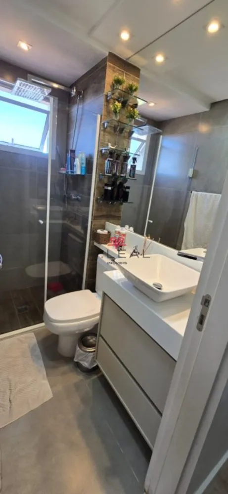 Apartamento, 2 quartos, 77 m² - Foto 4