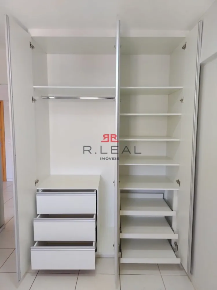 Apartamento, 1 quarto, 38 m² - Foto 5