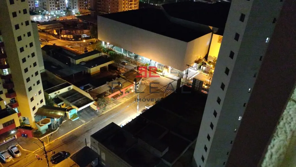 Apartamento, 1 quarto, 38 m² - Foto 2