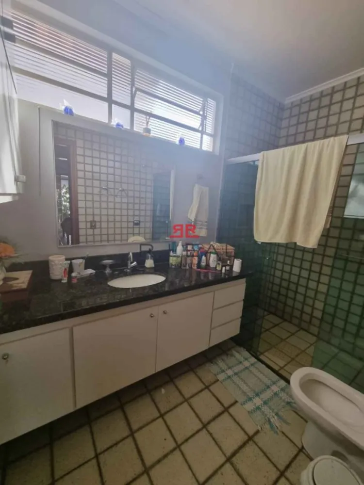 Casa, 4 quartos, 360 m² - Foto 6
