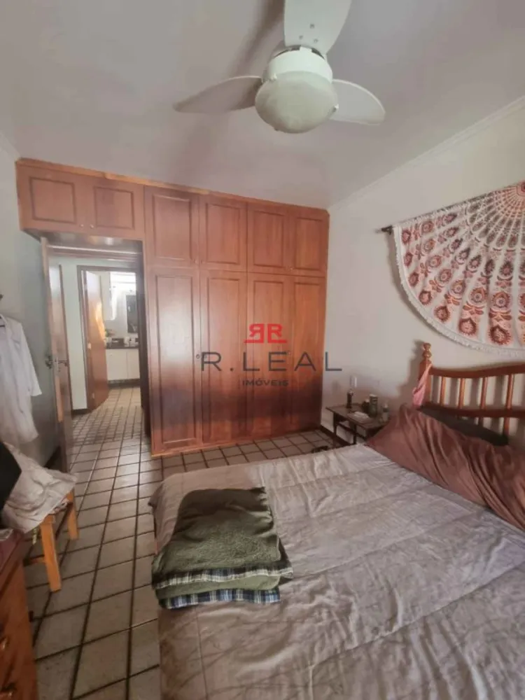 Casa, 4 quartos, 360 m² - Foto 7