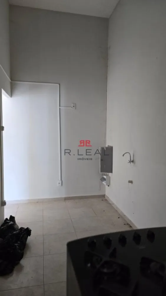 Loja-Salão, 40 m² - Foto 5