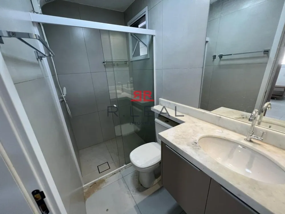 Apartamento, 2 quartos, 64 m² - Foto 5
