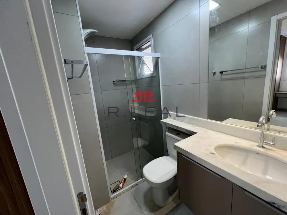 Apartamento, 2 quartos, 64 m² - Foto 8