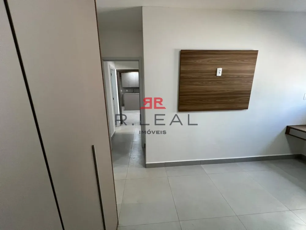 Apartamento, 2 quartos, 64 m² - Foto 7