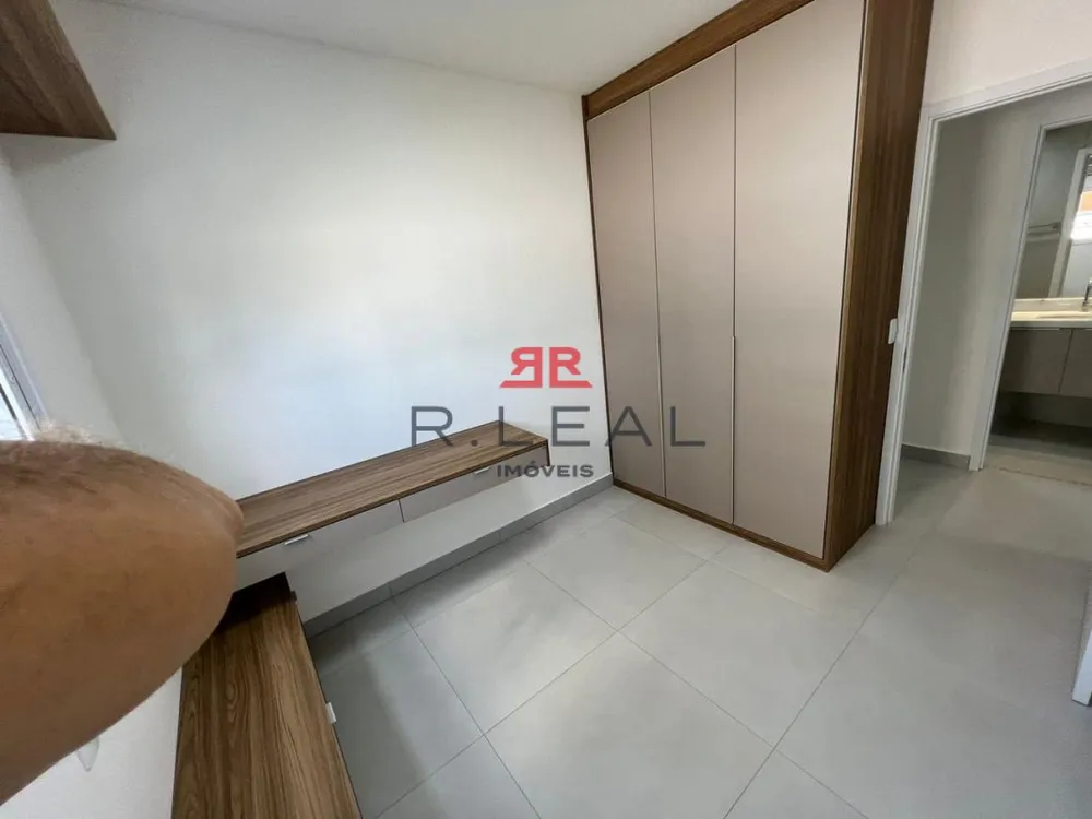 Apartamento, 2 quartos, 64 m² - Foto 4