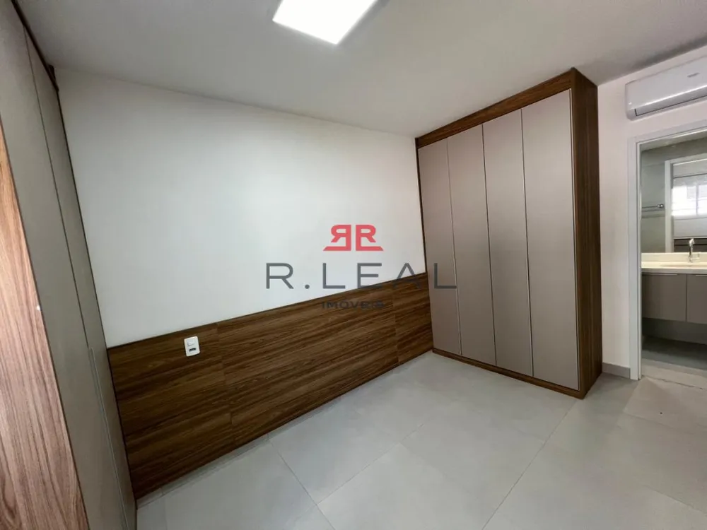 Apartamento, 2 quartos, 64 m² - Foto 6