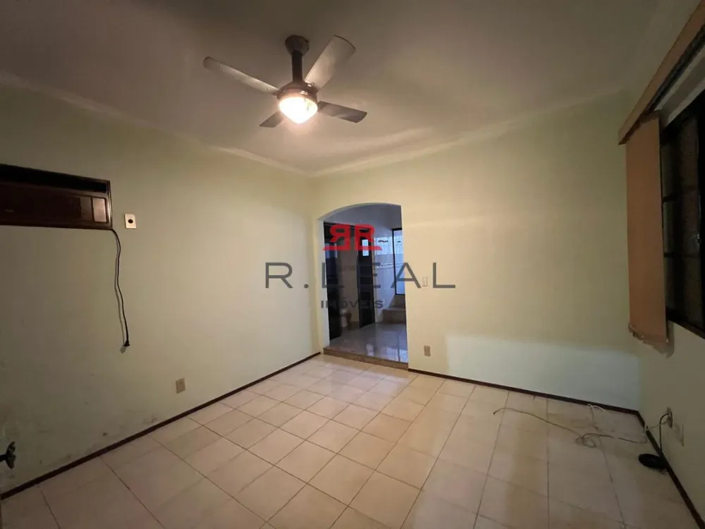 Casa, 3 quartos, 365 m² - Foto 8