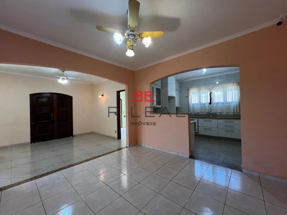 Casa, 3 quartos, 365 m² - Foto 6