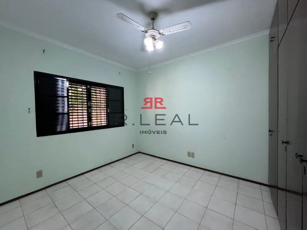 Casa, 3 quartos, 365 m² - Foto 10
