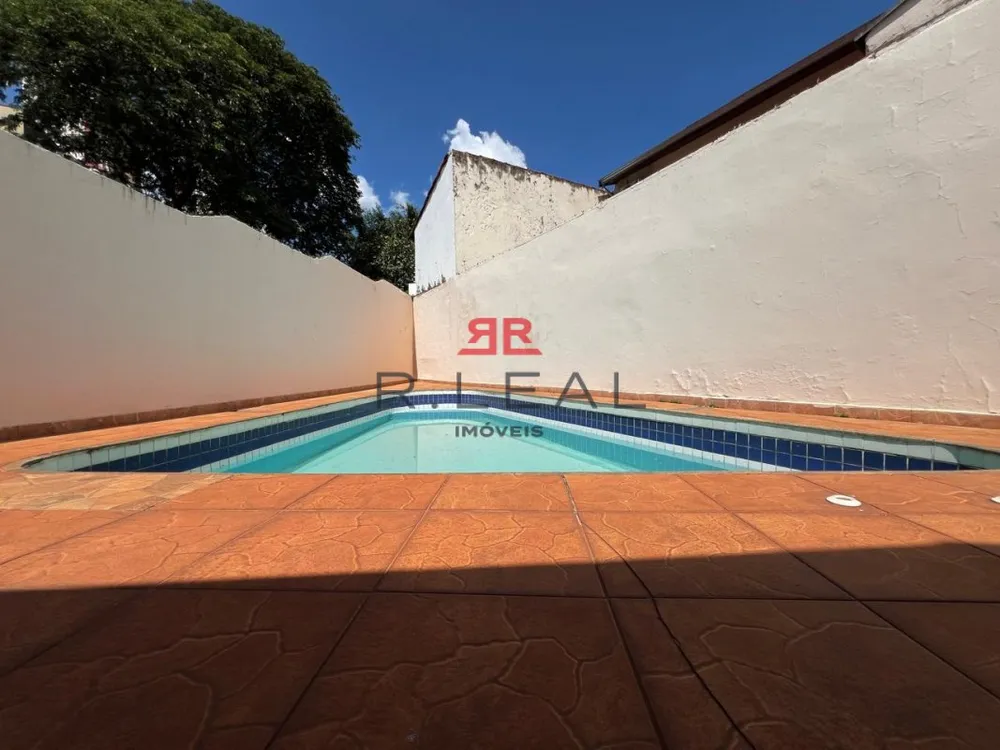 Casa, 3 quartos, 365 m² - Foto 3