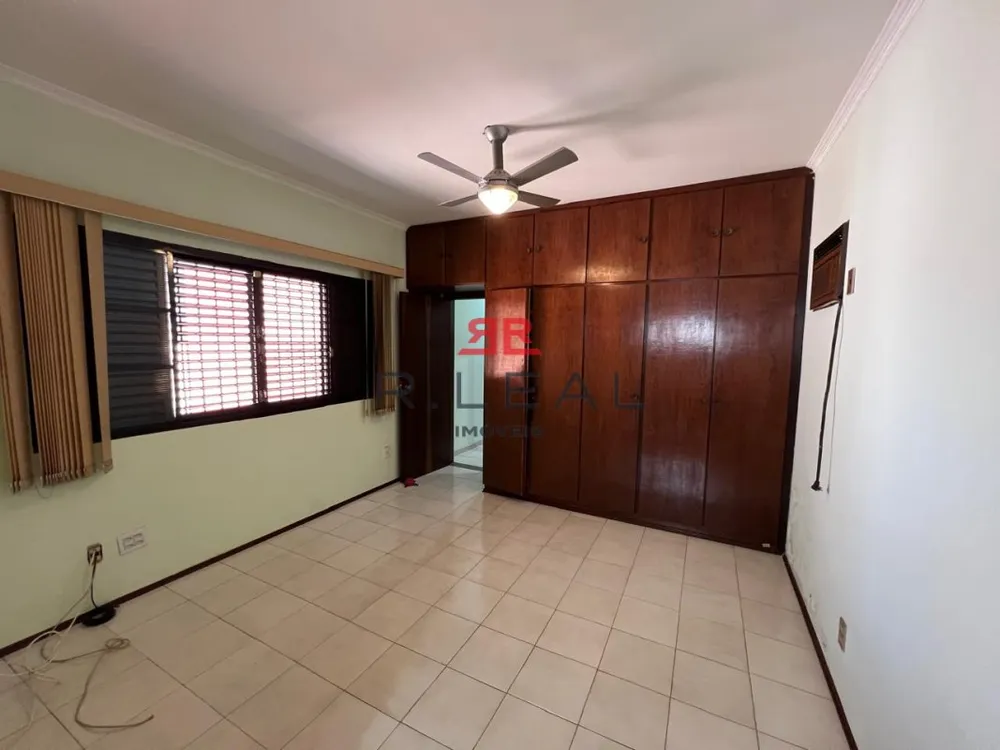 Casa, 3 quartos, 365 m² - Foto 9