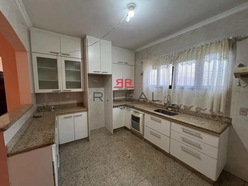 Casa, 3 quartos, 365 m² - Foto 4