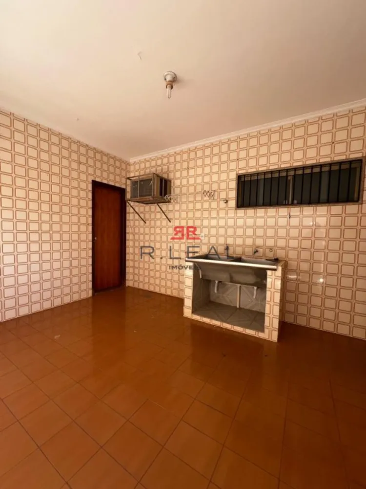 Casa, 3 quartos, 365 m² - Foto 11