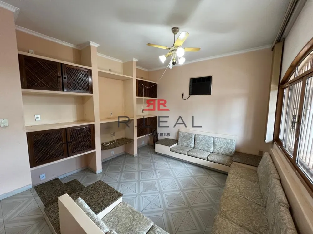 Casa, 3 quartos, 365 m² - Foto 5