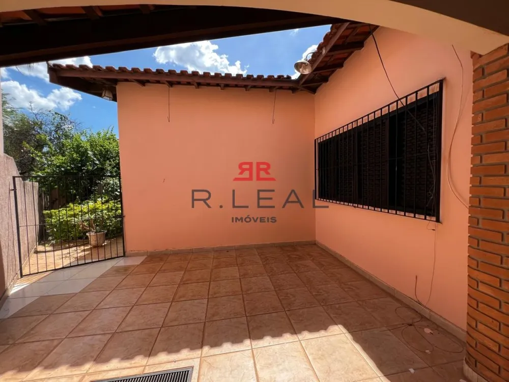 Casa, 3 quartos, 365 m² - Foto 12