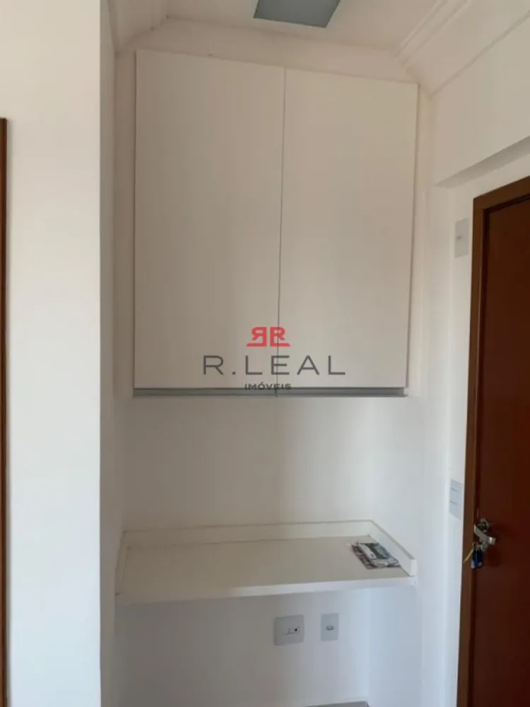 Apartamento, 1 quarto, 40 m² - Foto 2